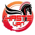 HasteVPN Gen3 icon