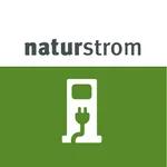 naturstrom smartcharge icon
