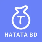 Hatata BD icon