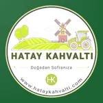 HatayKahvalti.com | Doğadan So icon
