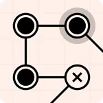 DOT CONNECT Demo icon