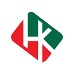 Hater Kache icon