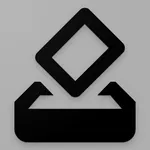 MyVoters icon