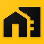 Warehouse Manager icon