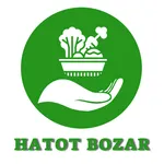 Hatot Bozar icon