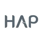 HAP Cold Storage Monitor icon