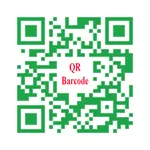 QR & Barcode Reader icon