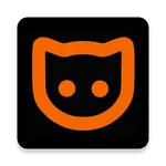 HaulCat Driver icon