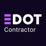 EDOT Contractor icon