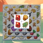 Tile Hexa Triple Match icon