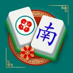 Mahjong Ha icon