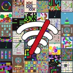 Offline Games Ha icon