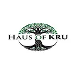 HausOfKRU icon