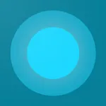 Breathe: relax & focus icon