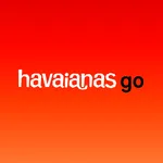 Havaianas Go icon