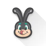HavEats icon