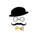 HaveFunPhotobooth icon