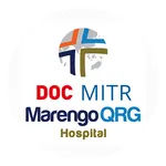 QRG Doc Mitr icon