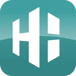 Haven Lighting icon
