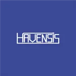 Havensis icon