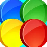 Managing your assets - 32 tips icon