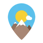 Haveyoubeenhere - Have you bee icon
