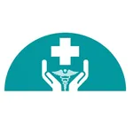 Hawa Health - Doctor icon