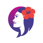 Hawaiian Airlines icon