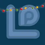 LPMI Premium icon