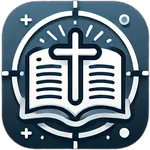 PastorPro icon