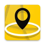 RDM Ride icon