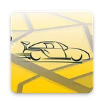 RDM Ride Driver icon