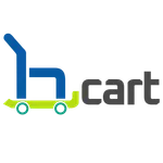 Hcart icon