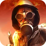 Zombie Shooter  - Extreme Shoo icon