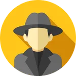 Hawkshaw Calculator icon