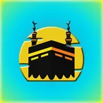 HD WAZ - Bangla waz collection icon