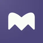 Mina Dental icon