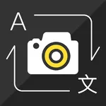 Photo Translator icon