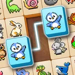 Onet X Connect Animal icon