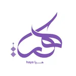 تكسي هيا icon