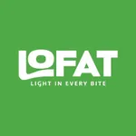 Lofat Lifestyle icon