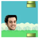 flappy orkun icon