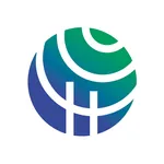 Kastamonu Entegre icon