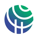 Hayat Safe icon
