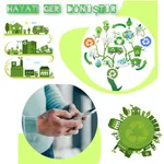 Atığından Haber Ver icon