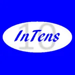 InTens! icon