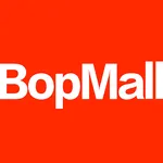 BopMall icon