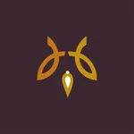 Hayra Gold icon