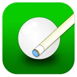 Q Skill Challenge icon