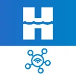Hayward OmniX icon